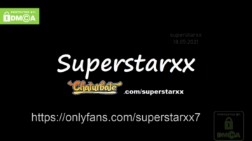 Superstarxx  18-05-2021